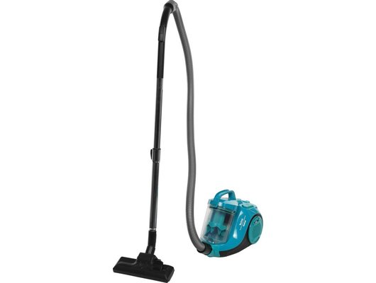 Пылесос TEFAL SWIFT POWER CYCLONIC (TW2922EA)